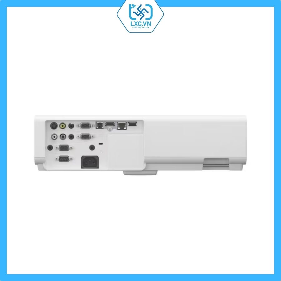 Máy chiếu Sony VPL-EX235  | Cho thuê thiết bị hội nghị